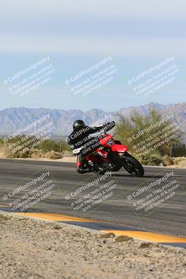 media/Feb-23-2024-2WTD (Fri) [[a719da276a]]/4-C Group/Session 5 (Turn 3 Inside)/